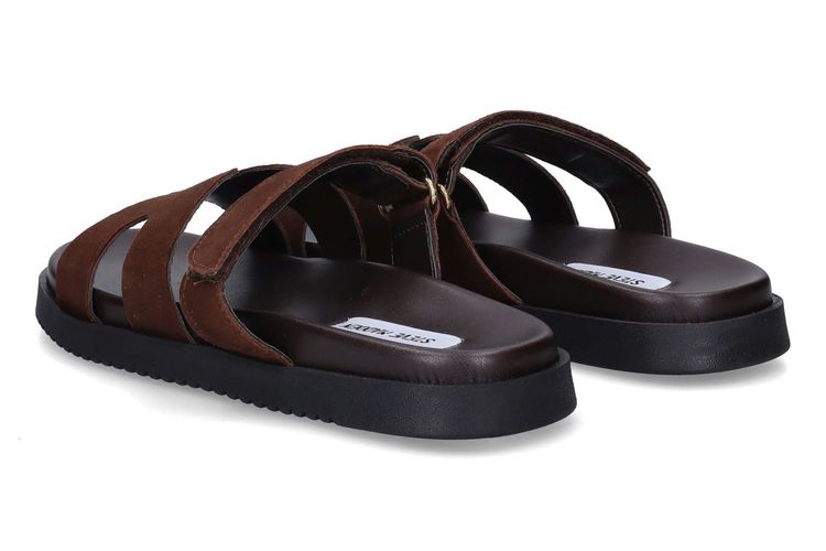 STEVE MADDEN-MISSILE 2-MARRON-DAMES-0002