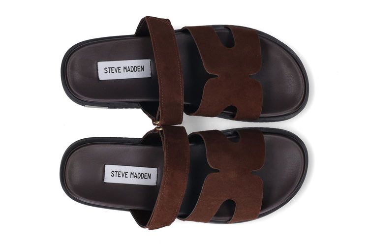 STEVE MADDEN-MISSILE 2-MARRON-DAMES-0003