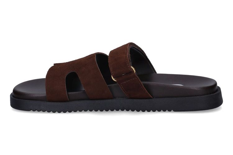 STEVE MADDEN-MISSILE 2-MARRON-DAMES-0004