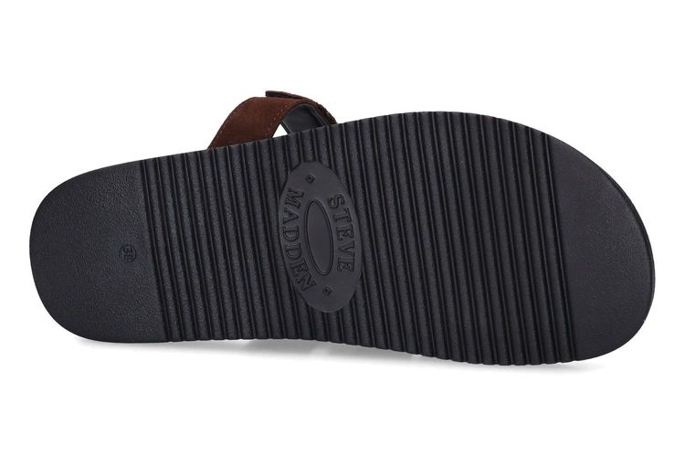 STEVE MADDEN-MISSILE 2-MARRON-DAMES-0005