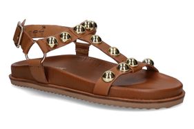 SWEET LEMON-MULOT-COGNAC-DAMES-0001