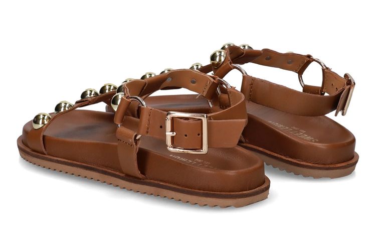 SWEET LEMON-MULOT-COGNAC-DAMES-0002