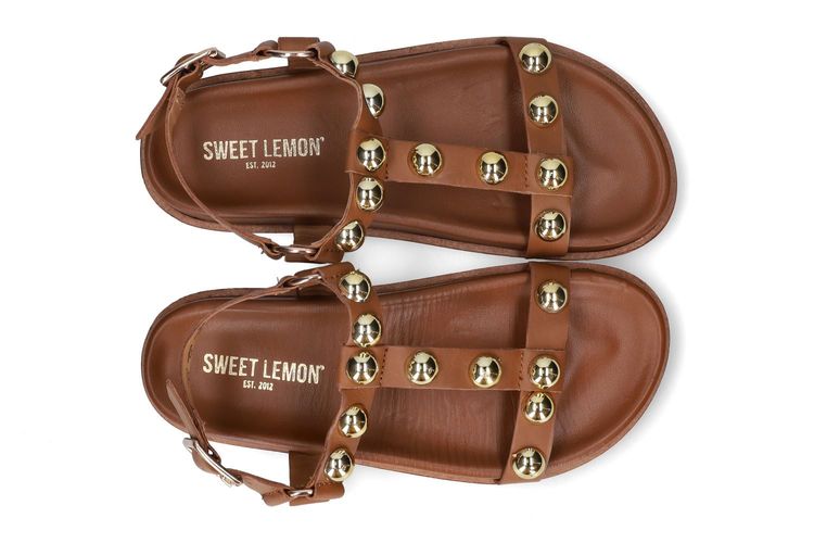 SWEET LEMON-MULOT-COGNAC-DAMES-0003