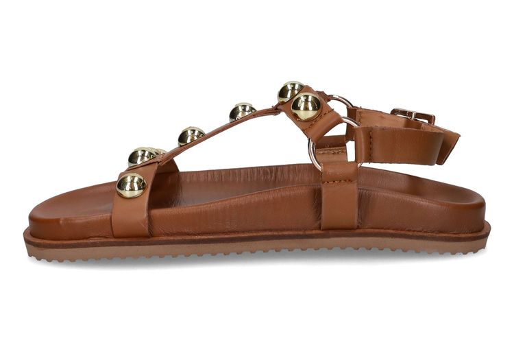 SWEET LEMON-MULOT-COGNAC-DAMES-0004