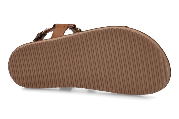 SWEET LEMON-MULOT-COGNAC-DAMES-0005