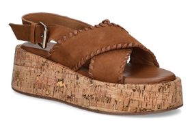 SWEET LEMON-MOUCHO2-COGNAC-DAMES-0001