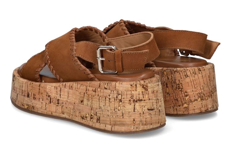 SWEET LEMON-MOUCHO2-COGNAC-DAMES-0002