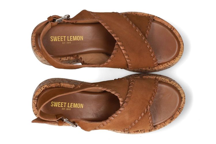 SWEET LEMON-MOUCHO2-COGNAC-DAMES-0003