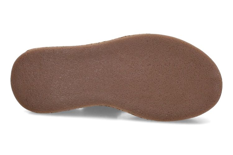 SWEET LEMON-MOUCHO2-COGNAC-DAMES-0005