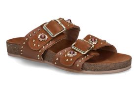 SWEET LEMON-MOKAONTAS2-COGNAC-DAMES-0001