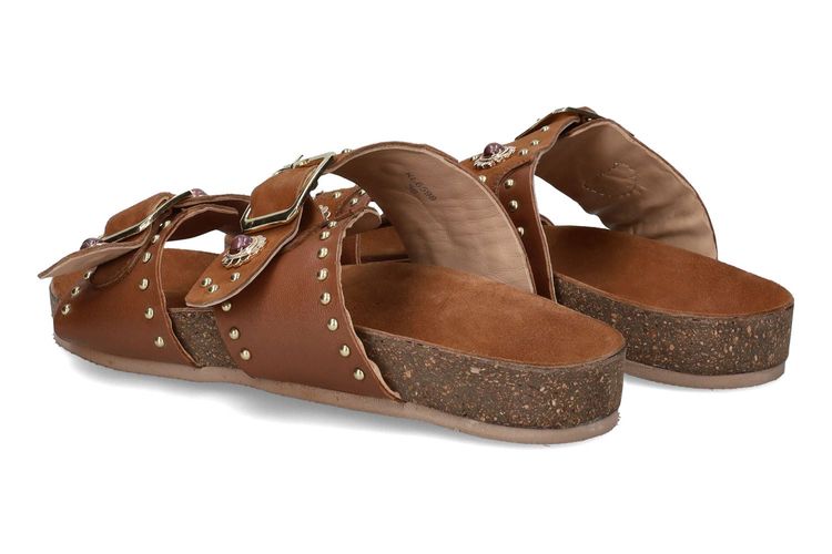 SWEET LEMON-MOKAONTAS2-COGNAC-DAMES-0002