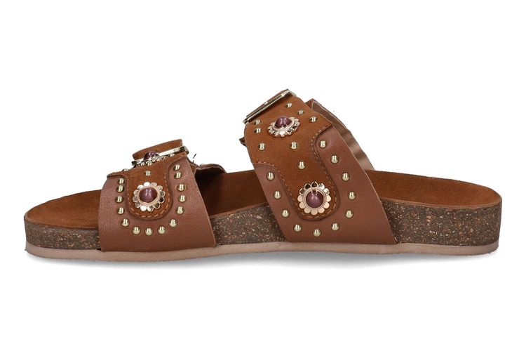 SWEET LEMON-MOKAONTAS2-COGNAC-DAMES-0004