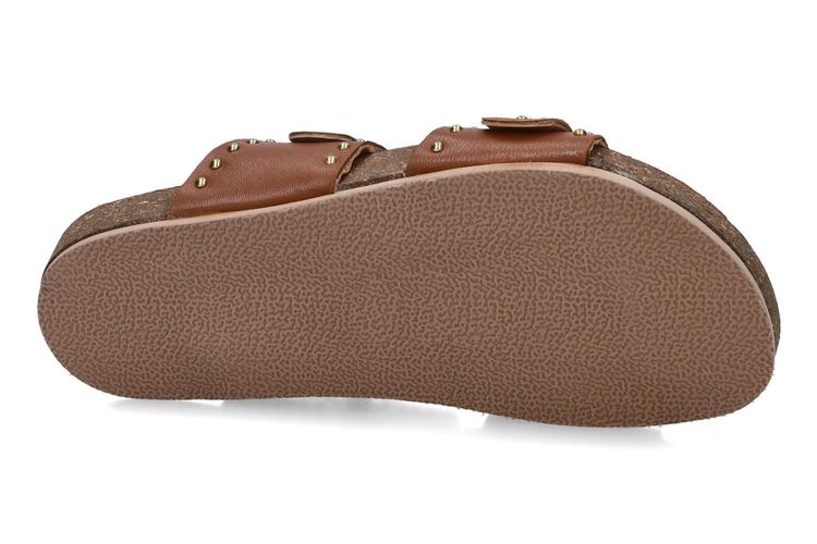 SWEET LEMON-MOKAONTAS2-COGNAC-DAMES-0005