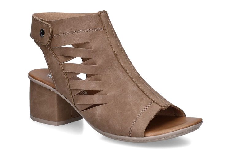 RIEKER-RIMIE-COGNAC-DAMES-0001
