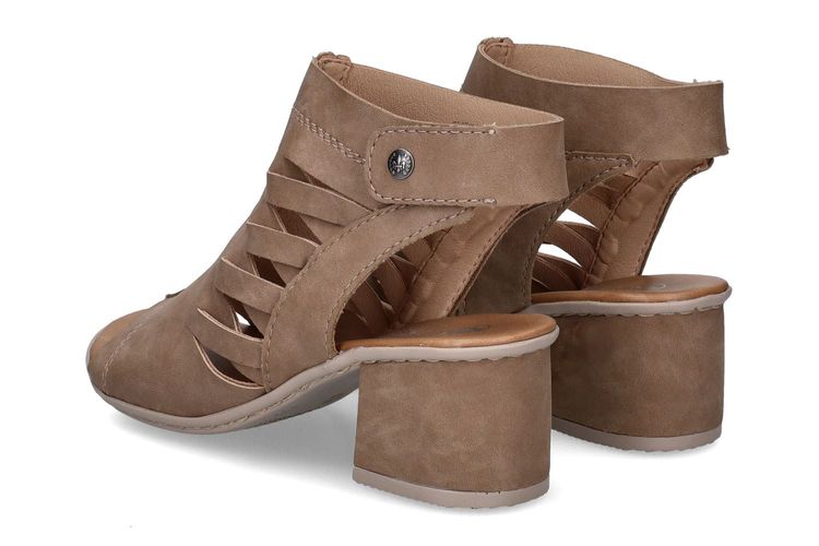 RIEKER-RIMIE-COGNAC-DAMES-0002