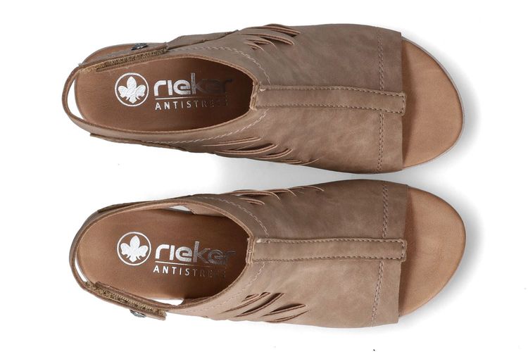RIEKER-RIMIE-COGNAC-DAMES-0003
