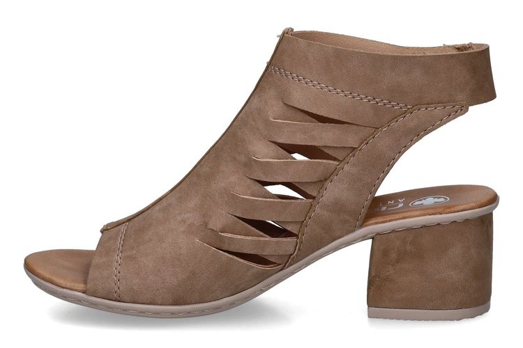 RIEKER-RIMIE-COGNAC-DAMES-0004