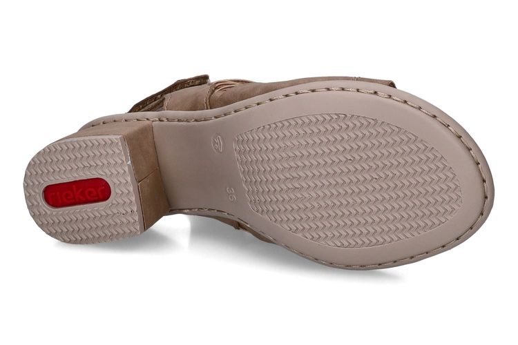 RIEKER-RIMIE-COGNAC-DAMES-0005