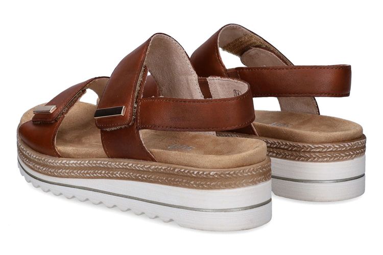 REMONTE-ROWANNE-COGNAC-DAMES-0002