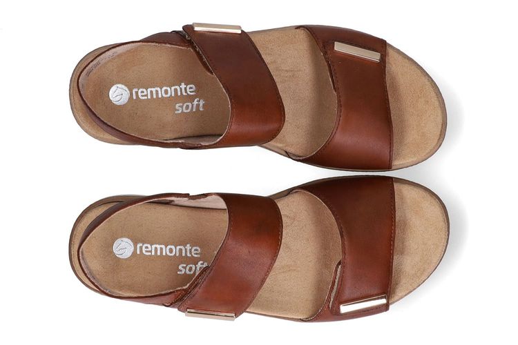 REMONTE-ROWANNE-COGNAC-DAMES-0003