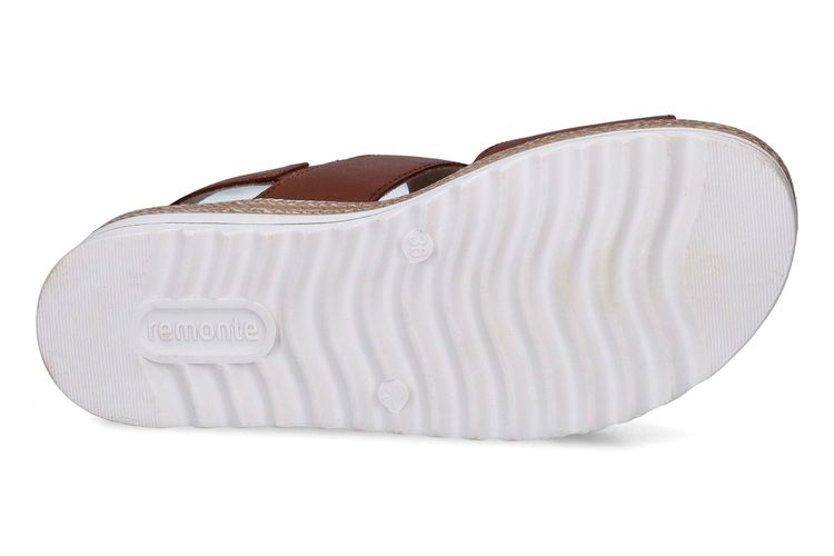 REMONTE-ROWANNE-COGNAC-DAMES-0005