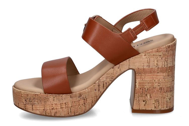 SWEET LEMON-PATRICIA 1-COGNAC-DAMES-0004