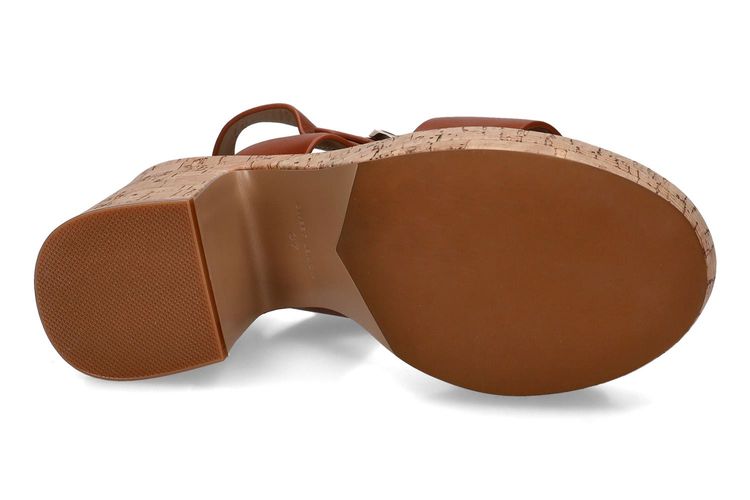 SWEET LEMON-PATRICIA 1-COGNAC-DAMES-0005