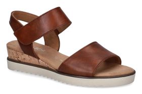 GABOR-GISELLA-COGNAC-DAMES-0001