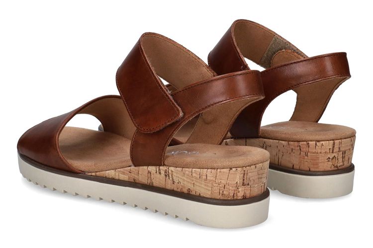 GABOR-GISELLA-COGNAC-DAMES-0002