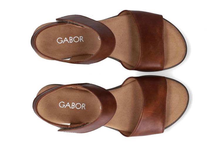 GABOR-GISELLA-COGNAC-DAMES-0003