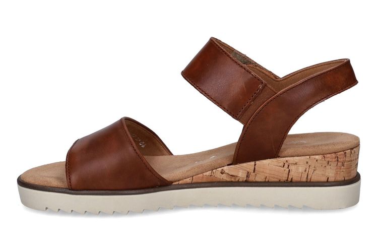 GABOR-GISELLA-COGNAC-DAMES-0004