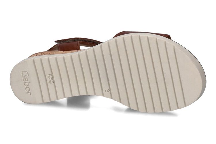 GABOR-GISELLA-COGNAC-DAMES-0005