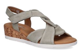 GABOR-GLADY-TAUPE-DAMES-0001