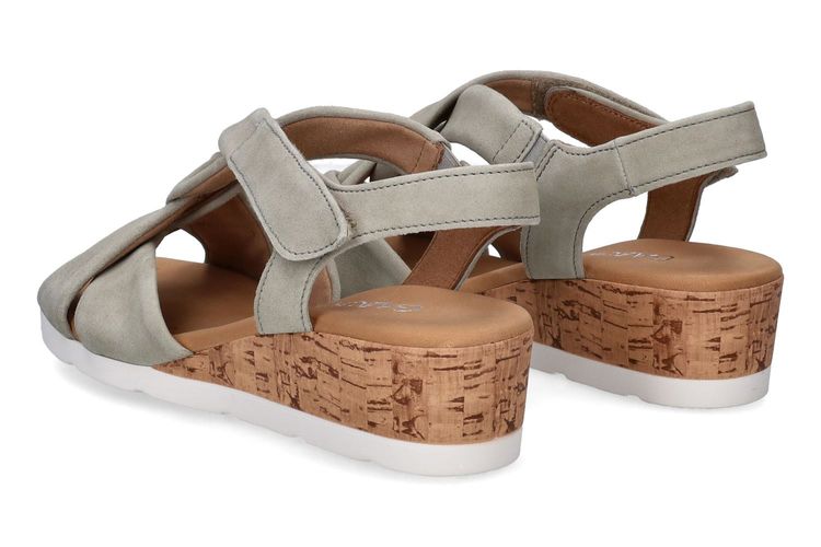 GABOR-GLADY-TAUPE-DAMES-0002