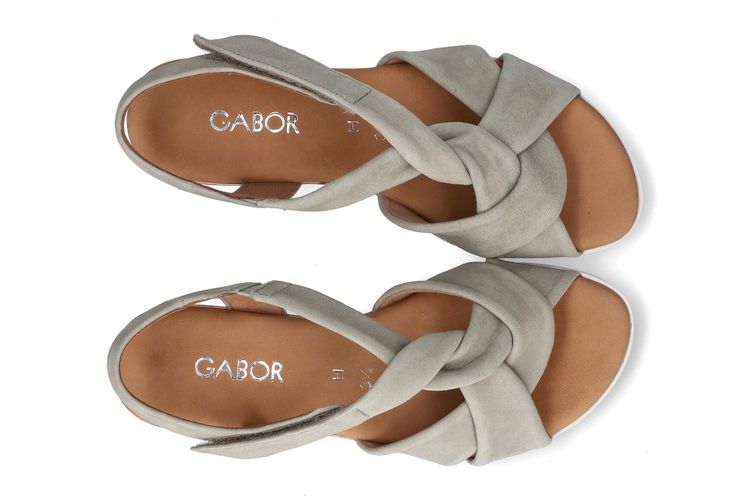 GABOR-GLADY-TAUPE-DAMES-0003