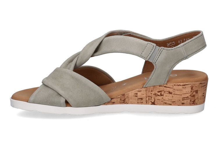 GABOR-GLADY-TAUPE-DAMES-0004