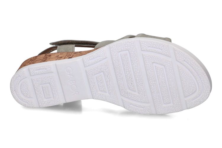 GABOR-GLADY-TAUPE-DAMES-0005