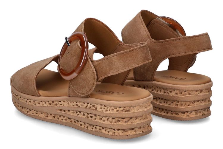 GABOR-GLADISSE 1-COGNAC-DAMES-0002