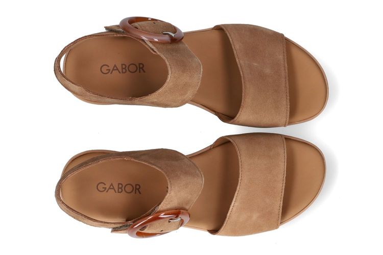 GABOR-GLADISSE 1-COGNAC-DAMES-0003