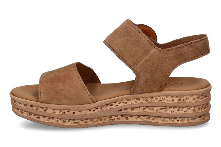 GABOR-GLADISSE 1-COGNAC-DAMES-0004