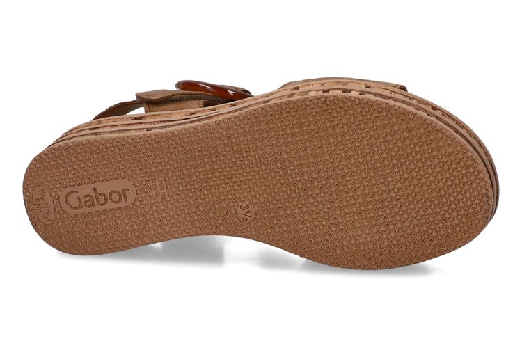 GABOR-GLADISSE 1-COGNAC-DAMES-0005