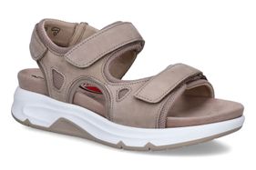 GABOR-GEMMA 1-TAUPE-DAMES-0001