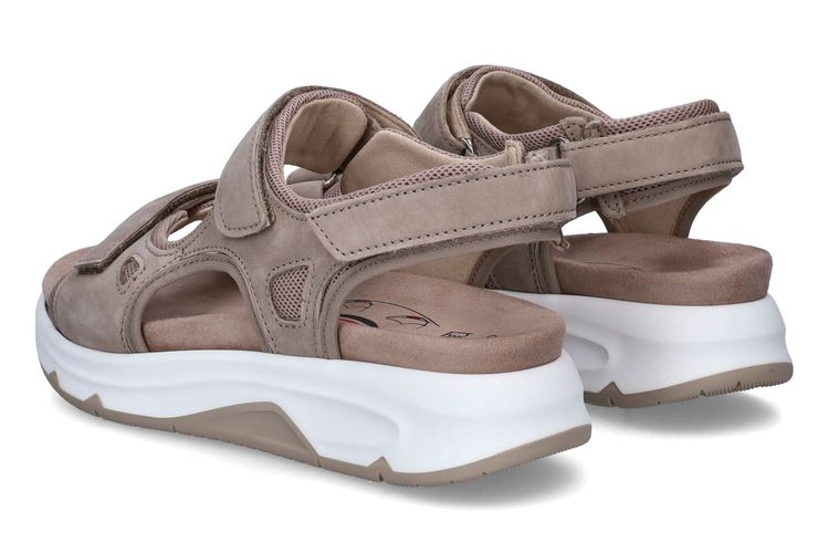 GABOR-GEMMA 1-TAUPE-DAMES-0002