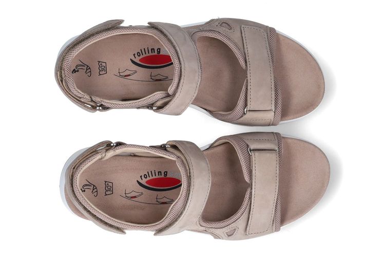 GABOR-GEMMA 1-TAUPE-DAMES-0003