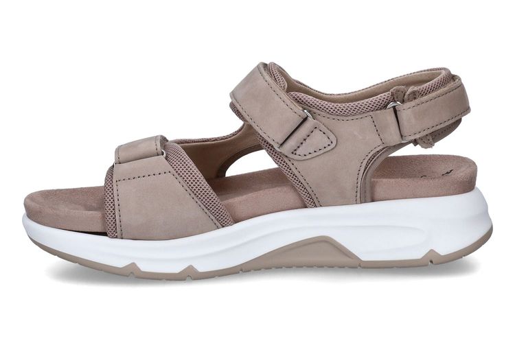 GABOR-GEMMA 1-TAUPE-DAMES-0004