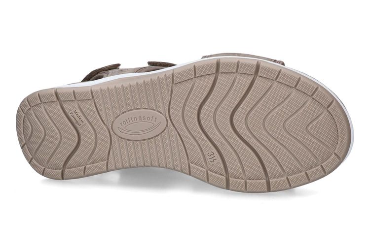 GABOR-GEMMA 1-TAUPE-DAMES-0005