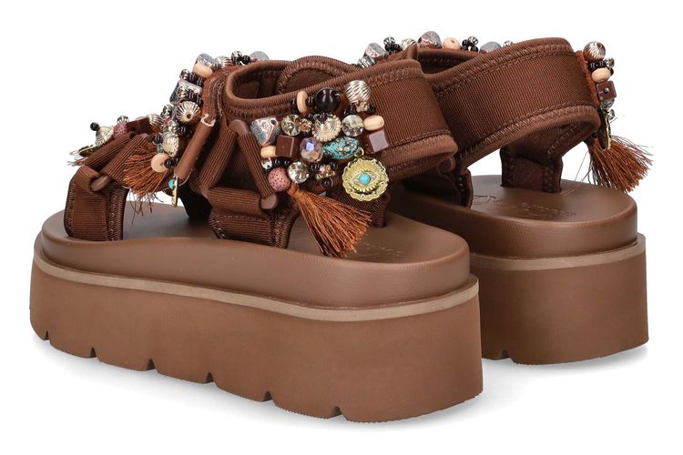 NAN-KU-NADEJDA-MARRON-DAMES-0002