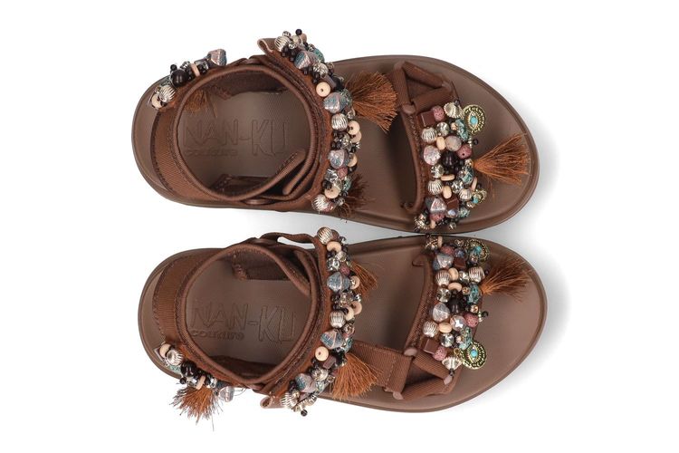 NAN-KU-NADEJDA-MARRON-DAMES-0003