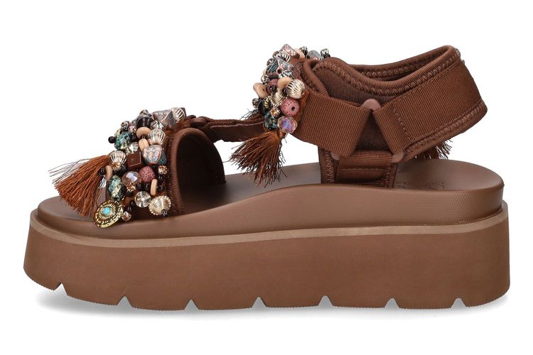 NAN-KU-NADEJDA-MARRON-DAMES-0004