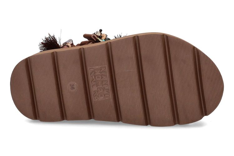 NAN-KU-NADEJDA-MARRON-DAMES-0005